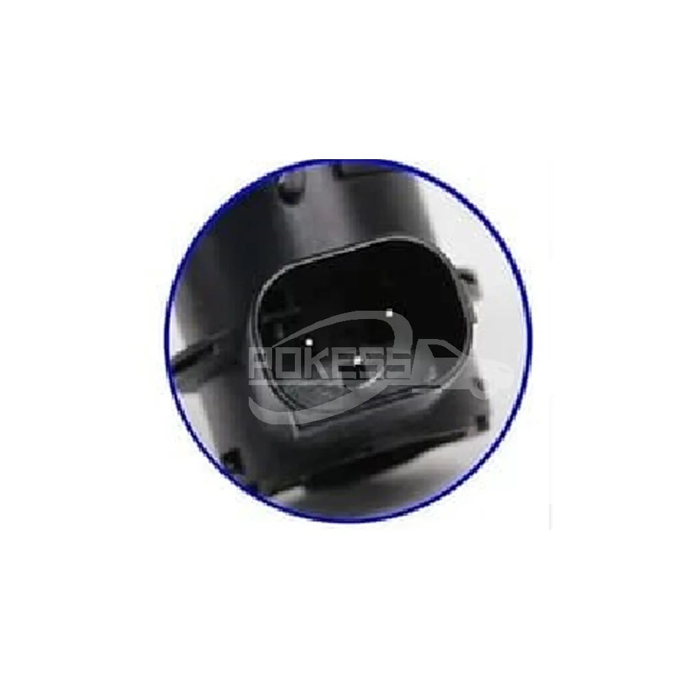 3F2Z15K859BA 4F2315K859AA Reversing Radar For Ford K-uga 05