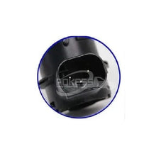 Load image into Gallery viewer, 3F2Z15K859BA 4F2315K859AA Reversing Radar For Ford K-uga 05