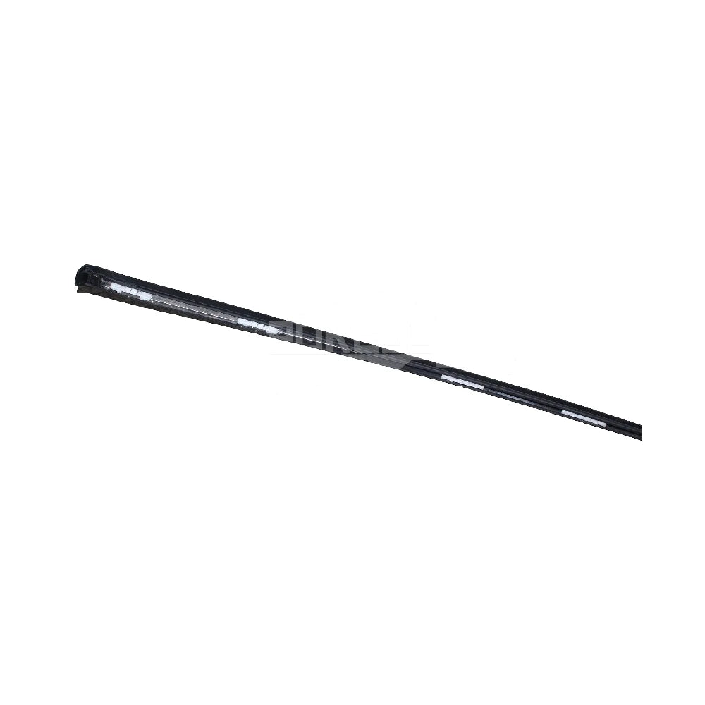 1S71F50462AE Car Top Trim Strip RightFor Ford Mondeo