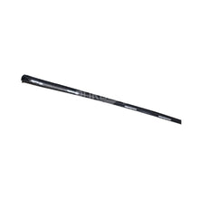 Load image into Gallery viewer, 1S71F50462AE Car Top Trim Strip RightFor Ford Mondeo
