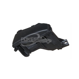 6G9T14A067AB LQ-ZS-073+074 Fuse Box Cover Assembly For Ford Mondeo 08-12