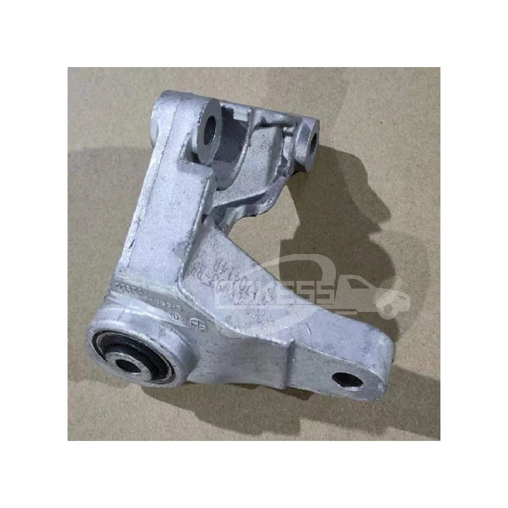 POKESS Auto Parts F2G36P093BB F2GZ6E042A Transmission Mounting 2.0T for Ford Edge 15-/Taurus 15-