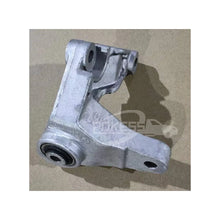 Load image into Gallery viewer, POKESS Auto Parts F2G36P093BB F2GZ6E042A Transmission Mounting 2.0T for Ford Edge 15-/Taurus 15-