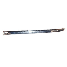 Load image into Gallery viewer, Auto Parts GR2BF25334BB Door trim strip R For Ford Taurus
