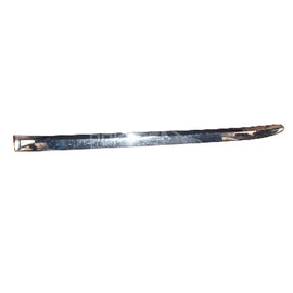 Auto Parts GR2BF25334BB Door trim strip R For Ford Taurus