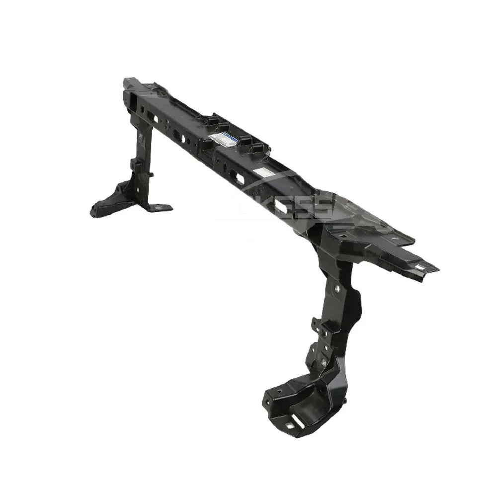 Auto Parts 9L3Z16138B 9L3416E166SA Water Tank Frame For Ford F-150 09-15