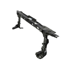 Load image into Gallery viewer, Auto Parts 9L3Z16138B 9L3416E166SA Water Tank Frame For Ford F-150 09-15