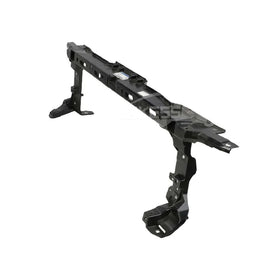 Auto Parts 9L3Z16138B 9L3416E166SA Water Tank Frame For Ford F-150 09-15