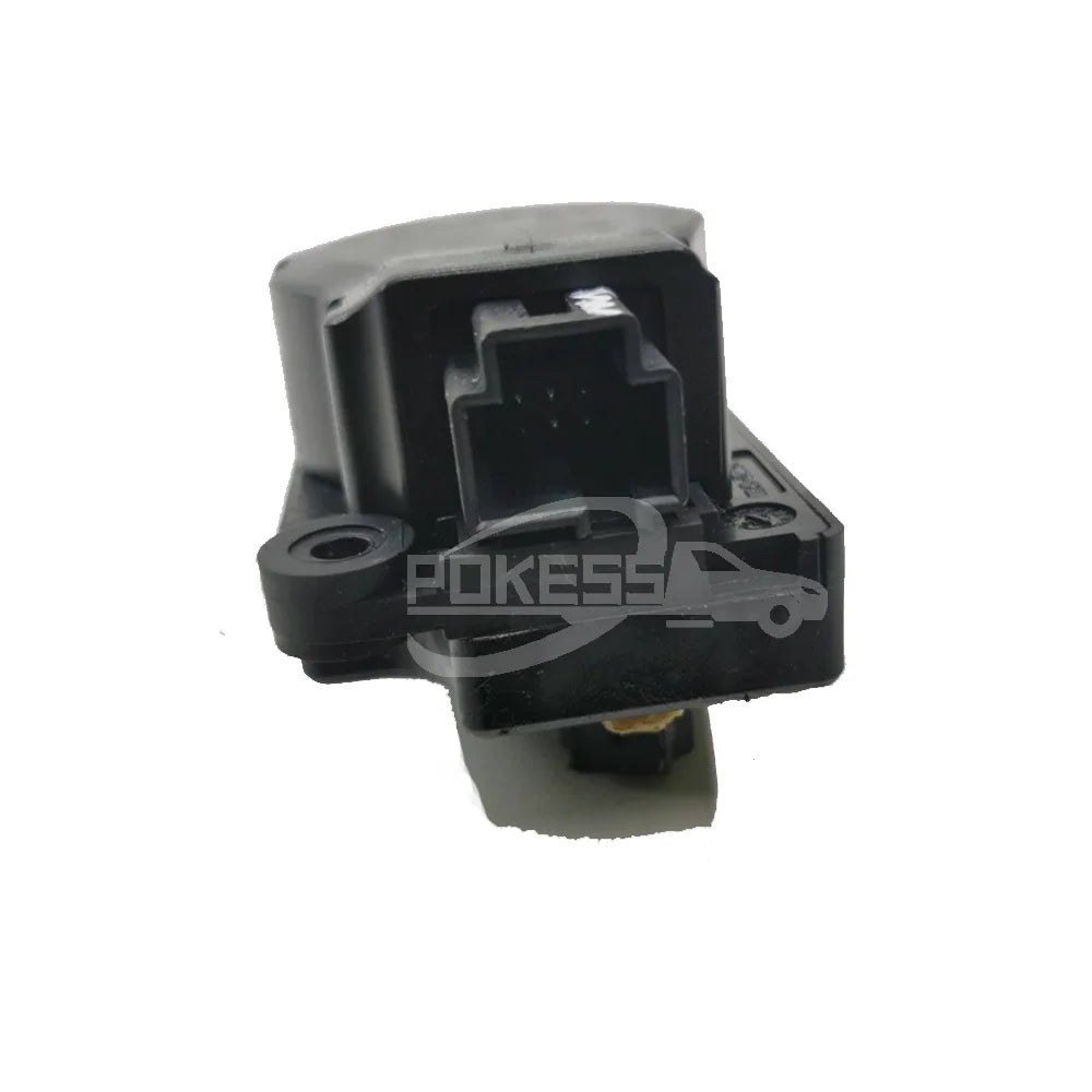 3M5H19E616AA CV6Z19E616A AV6Z19E616A Blower Actuator Left For Ford Kuga.Mondeo 08-12.Fiesta