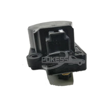 Load image into Gallery viewer, 3M5H19E616AA CV6Z19E616A AV6Z19E616A Blower Actuator Left For Ford Kuga.Mondeo 08-12.Fiesta