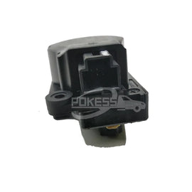 3M5H19E616AA CV6Z19E616A AV6Z19E616A Blower Actuator Left For Ford Kuga.Mondeo 08-12.Fiesta