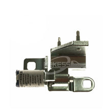 Load image into Gallery viewer, 7S7AA26804AE 7S7AA26804AD 1529956 Rear Door Hinge Upper Right For Ford Mondeo 08-12