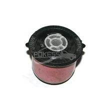 Load image into Gallery viewer, POKESS Automitve DV615K653DB Rear Axle Bushing For Ford Es-cort