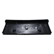 Load image into Gallery viewer, POKESS Automotive GN1517N388AA3YZ9 GN1Z17A385AA Car License Plate Front For Ford Ecosport 18