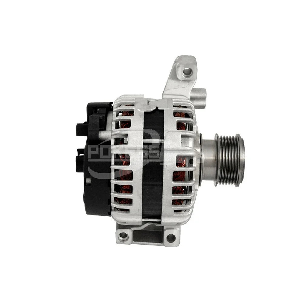 BG9T10300AB JFZ10224 9G9N10300AA 9G9J10300AA 1799802 1748794 Generator For Ford Mondeo 08-12 2.0T