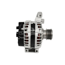 Load image into Gallery viewer, BG9T10300AB JFZ10224 9G9N10300AA 9G9J10300AA 1799802 1748794 Generator For Ford Mondeo 08-12 2.0T