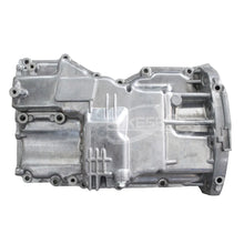 Load image into Gallery viewer, CM5E6675AD CP9Z6675A CM5E6675AE CM5Z6675B ZL-FD1037 Oil Pan Engine For Ford Focus 12-14/Mondeo 13 17/Ecosport 18/C-MAX