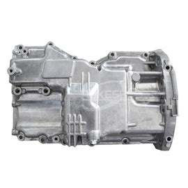 CM5E6675AD CP9Z6675A CM5E6675AE CM5Z6675B ZL-FD1037 Oil Pan Engine For Ford Focus 12-14/Mondeo 13 17/Ecosport 18/C-MAX