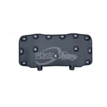 Load image into Gallery viewer, MB6BR16746AA MB6BR16746AB Hood insulator For Ford Mondeo 22.CNS
