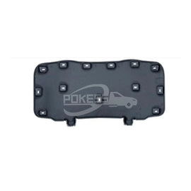 MB6BR16746AA MB6BR16746AB Hood insulator For Ford Mondeo 22.CNS