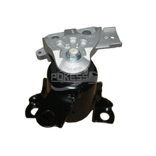 Load image into Gallery viewer, C1B16F012CD C1B16F012CD C1B16F012CD C1B16F012CB CN156F012BC 1827161 C1B16F012CC Engine Mounting Right for Ford Ecosport 1.0 AT