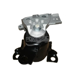 C1B16F012CD C1B16F012CD C1B16F012CD C1B16F012CB CN156F012BC 1827161 C1B16F012CC Engine Mounting Right for Ford Ecosport 1.0 AT