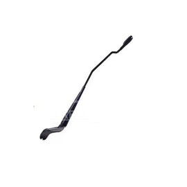 Car wiper arm  CN1517526AC  Wiper Arm R  For Ford Ecosport