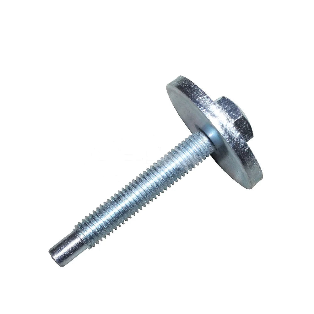 7M513B477AB 9YA021083D 3M513B477AC 7M513B477AA 9YA021083E Axle Screw For Ford Focus/Mondeo 08-12