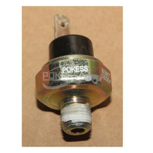Load image into Gallery viewer, Oil sensor B36718501 HF-KG058 B36718501B FS111850X For Ford Fiesta 09-12
