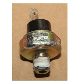 Oil sensor B36718501 HF-KG058 B36718501B FS111850X For Ford Fiesta 09-12