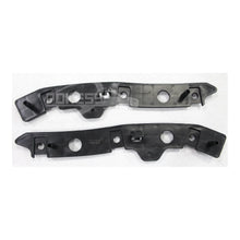 Load image into Gallery viewer, CN1517A870AD CN1517A870AC ztm Front Bumper Bracket Small Left For Ford Eco sport