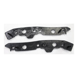 CN1517A870AD CN1517A870AC ztm Front Bumper Bracket Small Left For Ford Eco sport