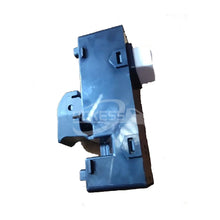 Load image into Gallery viewer, SP563SH Front Power Window Switch Right Single For Hyundai