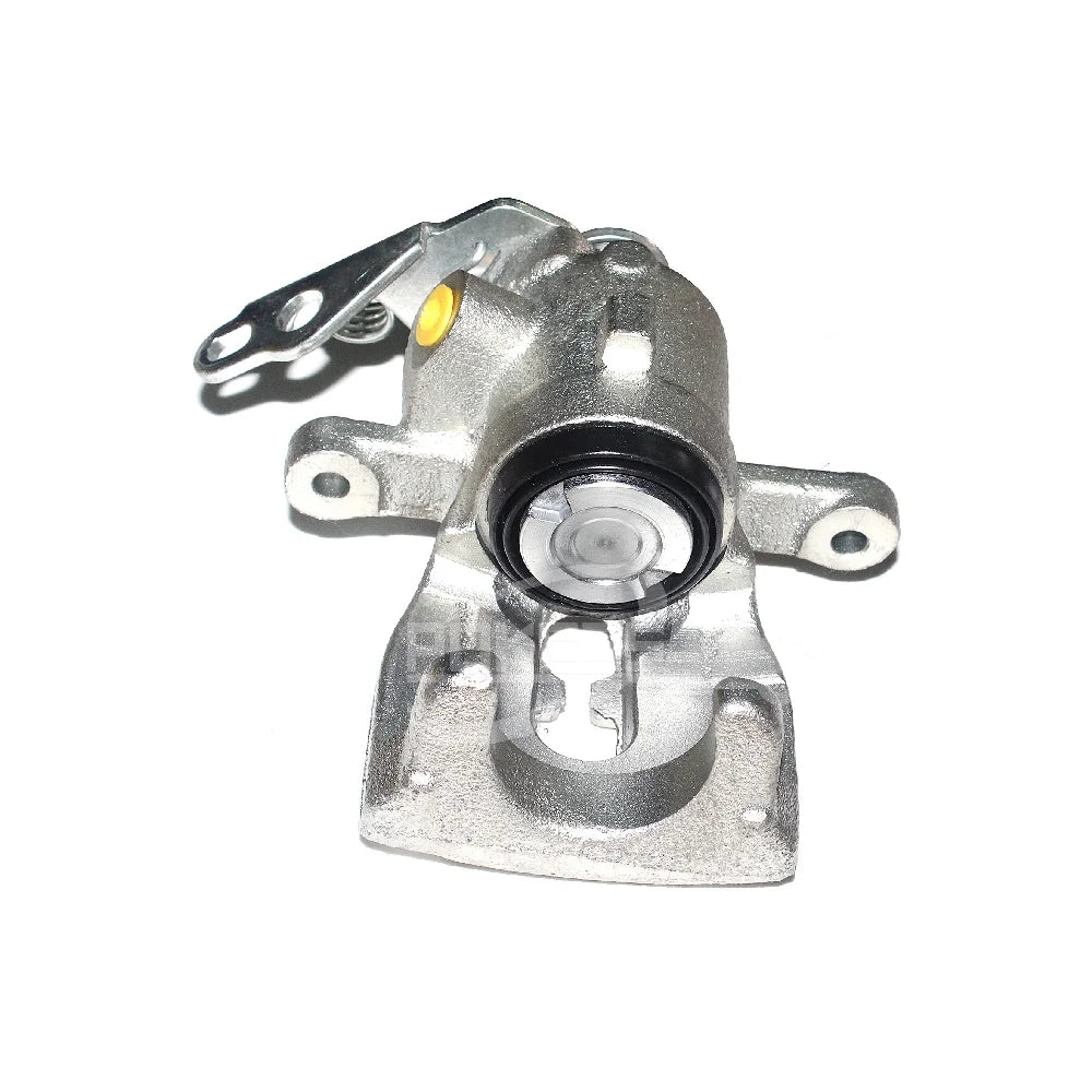 7G9N2D048-AA 7G9N2D048AA 1468570 Rear Brake Slave Cylinder Right For Ford Mondeo 08-12.S-MAX