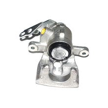 Load image into Gallery viewer, 7G9N2D048-AA 7G9N2D048AA 1468570 Rear Brake Slave Cylinder Right For Ford Mondeo 08-12.S-MAX