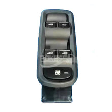 Load image into Gallery viewer, CN1514A132CB CN1514A132CC CN1514A132AB Front Power Window Switch Left for Ford Ecosport 15-18