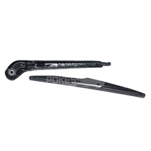Load image into Gallery viewer, 4M51A17C403DB 4M51A17C403EA 4M51A17402CB 4M51A17402DA Windshield Wiper Arm Rear with Piece For Ford Fo-cus