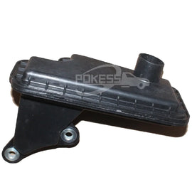 F3RZ7A098AA F3RZ7A098AB FP0121500 Transmission Filter For Ford Mondeo 2.5