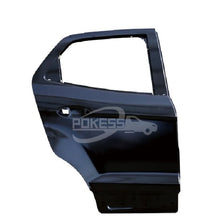 Load image into Gallery viewer, Car Door PCN15N24630CH PCN15N24630CJ Rear Door R For Ford Ecosport 13-18
