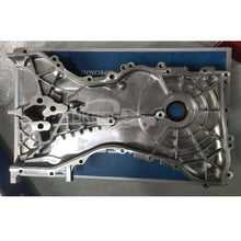 Load image into Gallery viewer, CJ5E6019CD CJ5E6019CE CJ5E6019CB Timing Cover For Ford Mondeo 13-/Kuga/Taurus/Edge 15-/Mustang