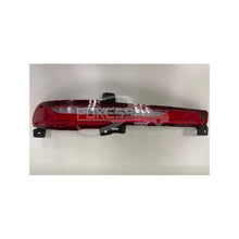 Load image into Gallery viewer, Autopart LJ7Z15501B rear Fog Lamp left for Lincoln CTG