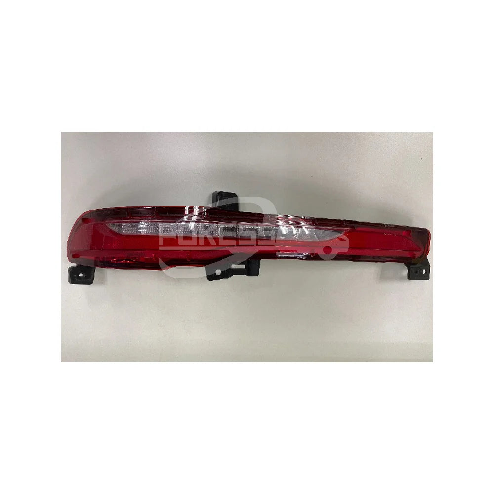 Autopart LJ7Z15501B Rear Fog Lamp Left for Lincoln CTG
