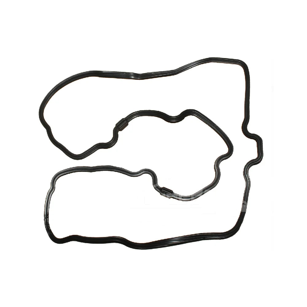 3W4E6710BA 3W4E6710CA 2R8E6710AA 3W4E6710DA XW4E6710BC Oil Pan Gasket Engine For Ford Mondeo 2.5