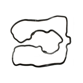 3W4E6710BA 3W4E6710CA 2R8E6710AA 3W4E6710DA XW4E6710BC Oil Pan Gasket Engine For Ford Mondeo 2.5