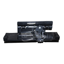 Load image into Gallery viewer, HS73F435A10BC Trunk Lid Switch Bracket (with Camera Holes) For Ford Mondeo 17