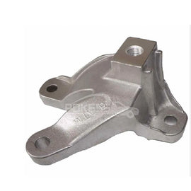 Transmission foot glue BV617M125ZB For Ford Focus 12/15 1.6T
