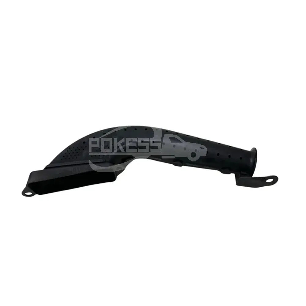 Engine Parts CV619E635CA LQ-YH-121 engine air intake pipe For Ford Escape 13