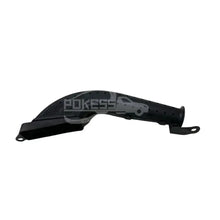 Load image into Gallery viewer, Engine Parts CV619E635CA LQ-YH-121 engine air intake pipe For Ford Escape 13