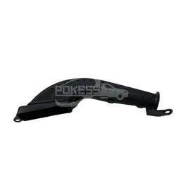 Engine Parts CV619E635CA LQ-YH-121 engine air intake pipe For Ford Escape 13