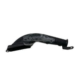 Engine Parts CV619E635CA LQ-YH-121 engine air intake pipe For Ford Escape 13